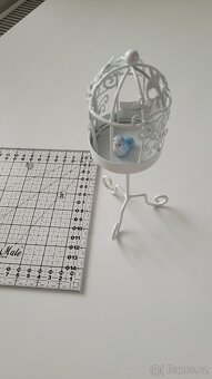 Drobnosti, dárky, dekorace - 9