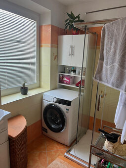 Prodej RD Přemyslovice 5+kk s garáží - 9