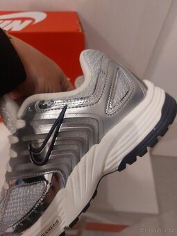 Dámské tenisky Nike Air - 9