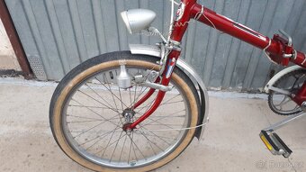 Eska skládačka - 9