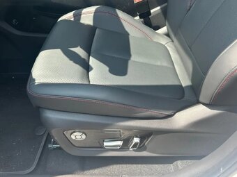 Dongfeng T5 EVO, DRAGON EDITION 2 - 9