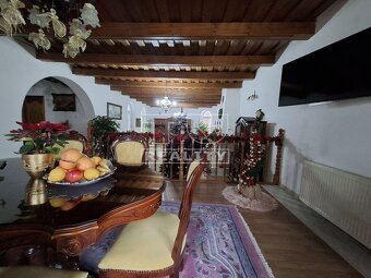 predam luxusny rod dom - 9