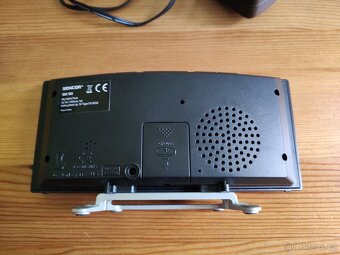 Elektro příslušenství - 9