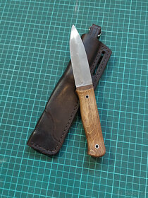 Nůž B5w - 9
