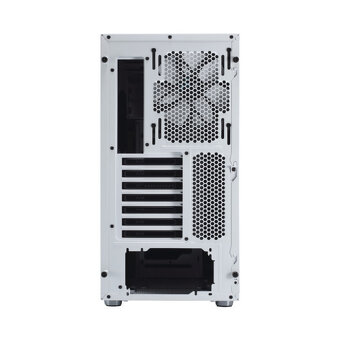 Fractal Design Define R5 - 9