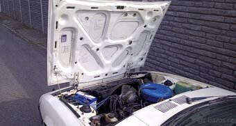 Mazda RX7 - 9