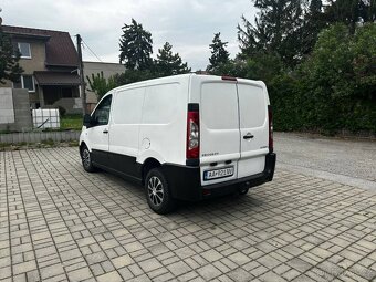 Peugeot Expert 1.6 HDi - 9