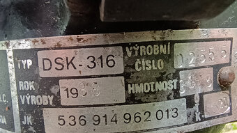 Vari - 9