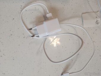 Xiaomi 90 lite 8/256GB 5G - 9