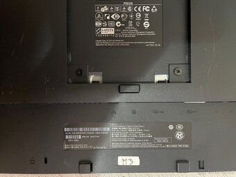 Monitor Dell P2213t - 9