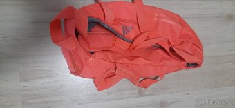 Sportovní taška Adidas - 9