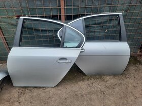 bmw 7 - 9