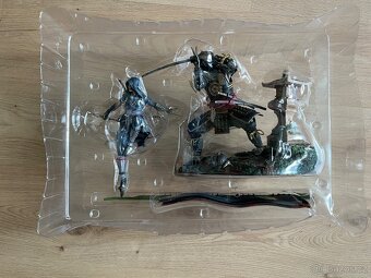 TOP PS5 Assassin’s Creed Shadows Collector’s Edition - 9
