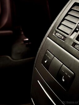Octavia 2 Facelift Combi 2.0TDI 125KW RS - 9