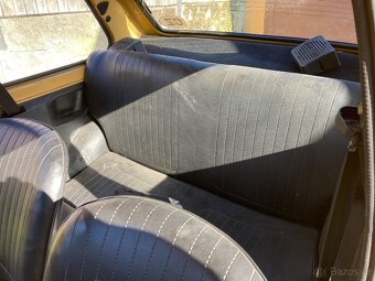 Fiat 126p maluch - 9