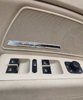 Škoda Superb Elegance - 9