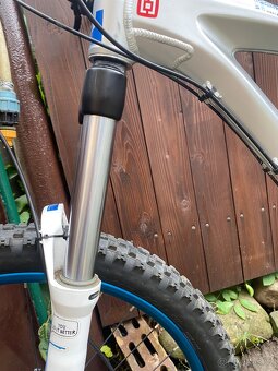 GT Ruckus - 9