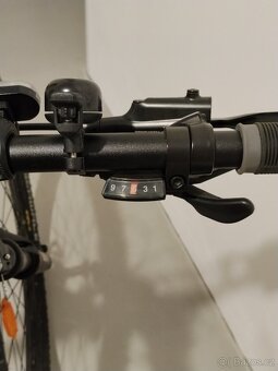 Lapierre edge 5.9 r.2024 - 9