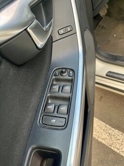 Volvo V60 - 9