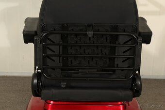 SELVO 4810  NOVÉ se zárukou 2 roky - 9