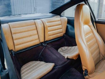 Porsche 911 3.0SC - 9