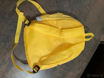 53 ks oblečení na dítě 6 - 18 měsíců - 9