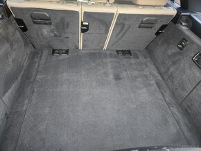 Bmw M550D performance xdrive - 9