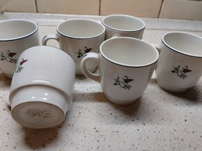 Keramika různá - 9