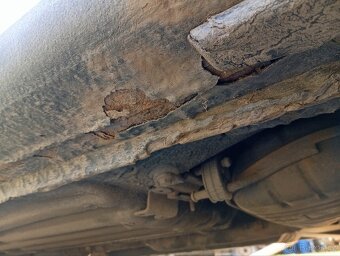 Fiat Bravo 1.9JTD - 9