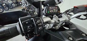 Yamaha MT09 Tracer GT r.v.2021 - 9