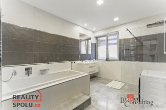 Prodej, domy/rodinný, 224 m2, Evaň, Litoměřice [ID 70659] - 9