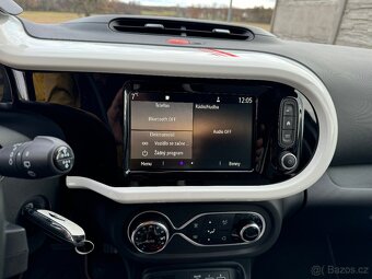 Renault Twingo Vibes ~Electric~ - 9