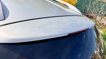 Toyota Avensis 1.8 95kw - 9
