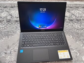 ASUS - 9