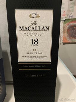 Investiční lahve - 9