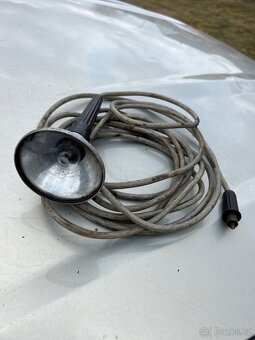 Škoda 100 . - 9