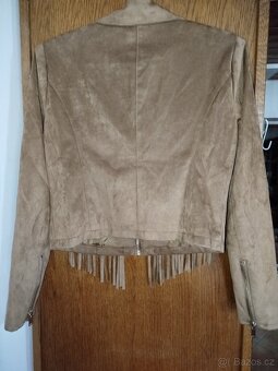 WESTERN - 9