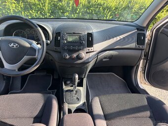 Hyundai i30 - 9