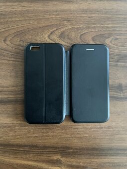 iPhone 6s (32gb, baterie 88%) - 9