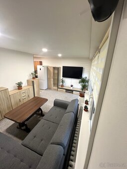 Prodej bytu 2+kk 53 m² Osvobození, Orlová - Lutyně - 9