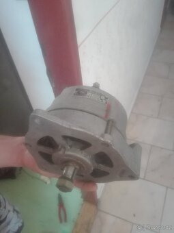 Prodám - 9