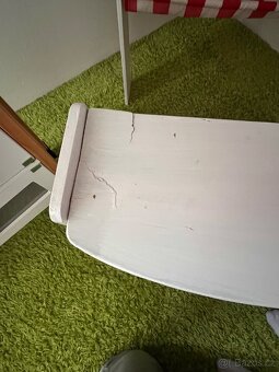 Dětská kuchyňka a obchůdek - 9