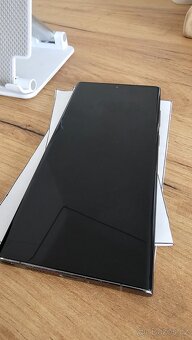 Samsung s23 ultra - 9