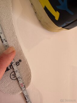 Holínky vel 32 - 9