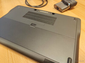 Notebook DELL Latitude E7240 Ultrabook - 9