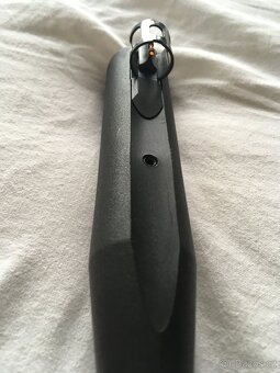 Prodám vzduchovku GAMO - 9