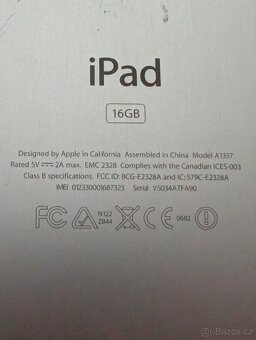3x iPad na ND - 9