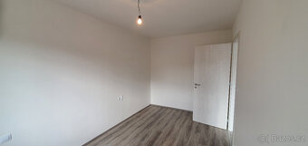 Pronájem bytu 2+kk 55 m² Ječná, Hořovice, okres Beroun - 9