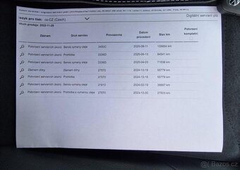 Volkswagen Arteon Shooting Brake 2.0TDI DSG Elegance - 9