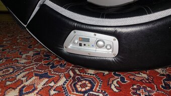 Herní křesla - prodej i samostatně - 9